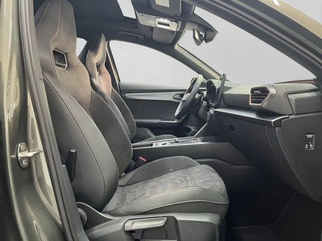 Cupra Formentor 1.4 VZ e-Hybrid