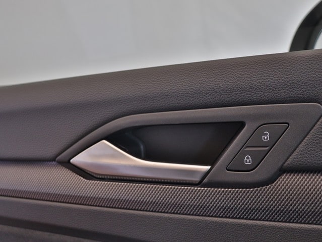 Volkswagen Golf DSG GTI Golf VIII