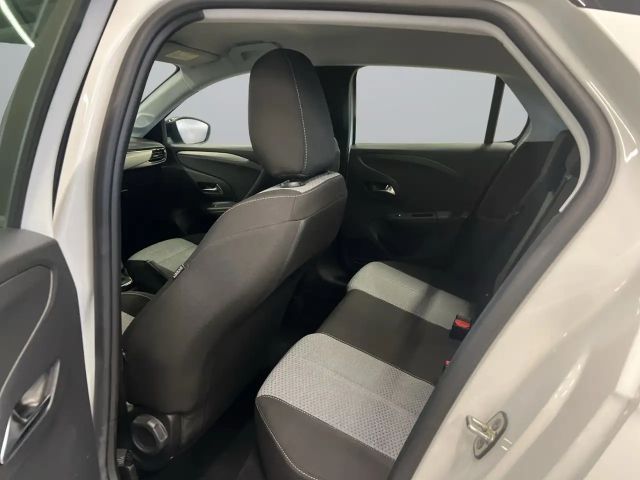 Opel Corsa 1.2 Turbo Edition Turbo