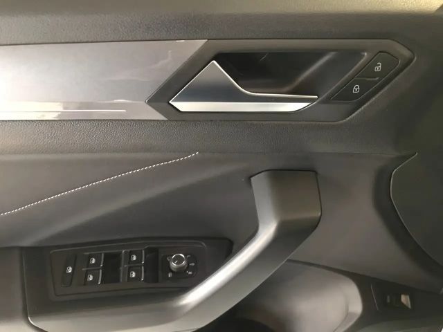 Volkswagen T-Roc 1.5 TSI DSG Style