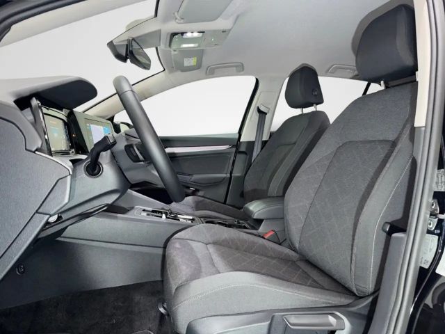 Volkswagen Golf 2.0 TDI DSG Life