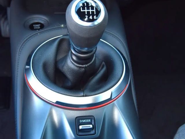 Nissan Juke N-Connecta