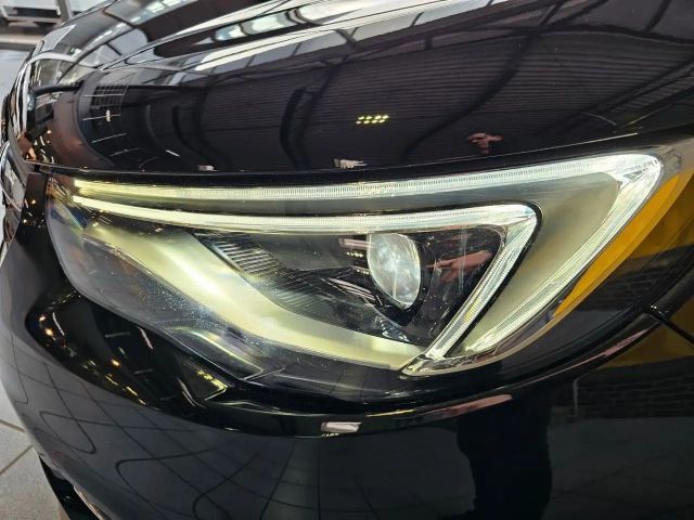 Opel Grandland X Elegance Innovation