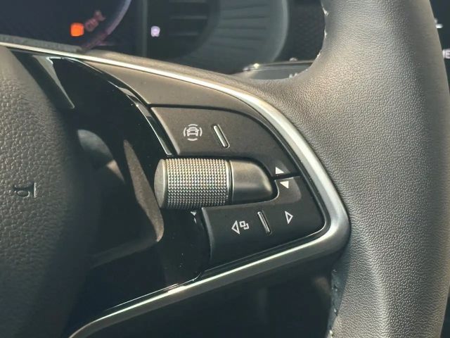 Skoda Scala Selection