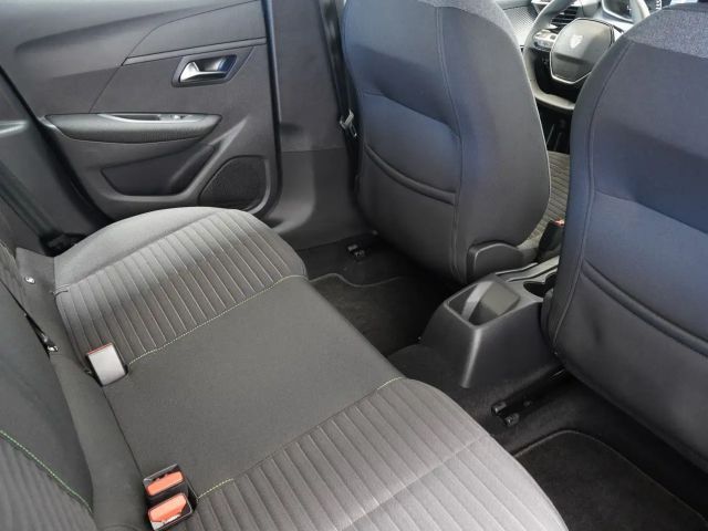 Peugeot 208 Active Pack PureTech