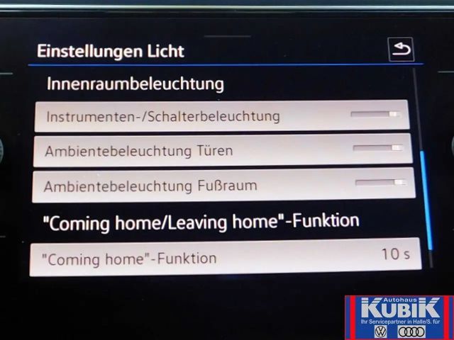 Volkswagen T-Roc 2.0 TDI DSG