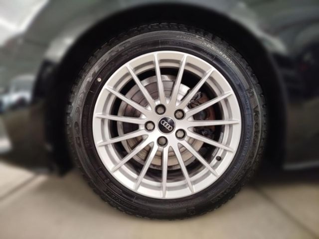 Audi A5 35 TFSI S-Tronic Sportback