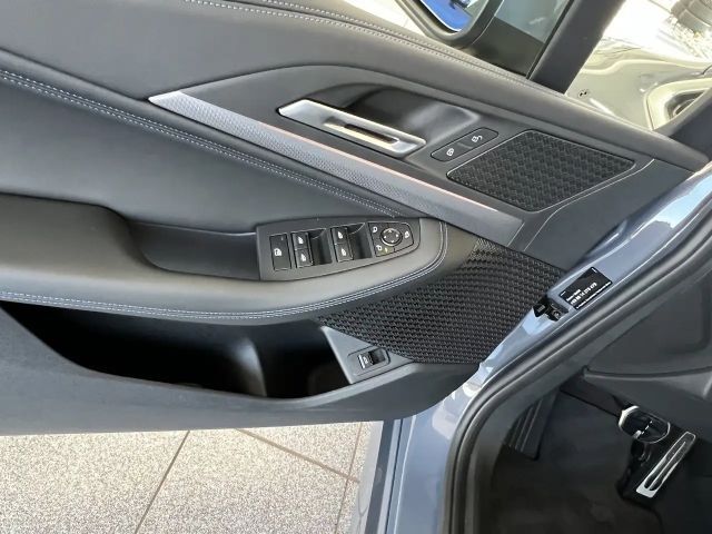 BMW 218 218i M-Sport