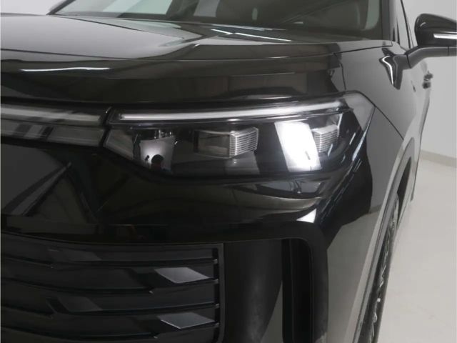 Volkswagen Tayron 1.5 eTSI DSG Life