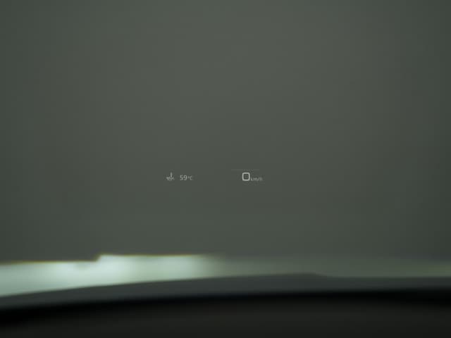 Audi RS3 Quattro S-Tronic Sportback