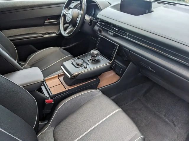 Mazda MX-30 Premium SkyActiv e-Skyactiv