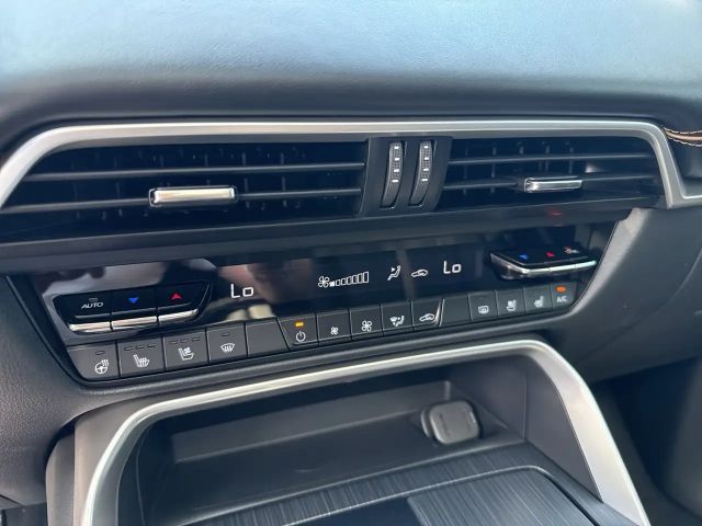 Mazda CX-60 Homura Plus