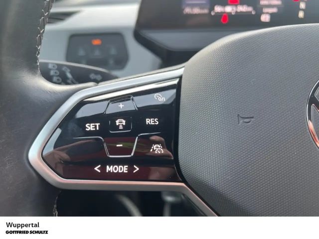 Volkswagen ID.3 150 kW Performance Pro