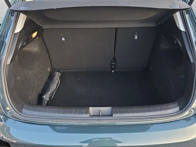 Fiat Tipo Hybrid 130 eDCT7 Garmin