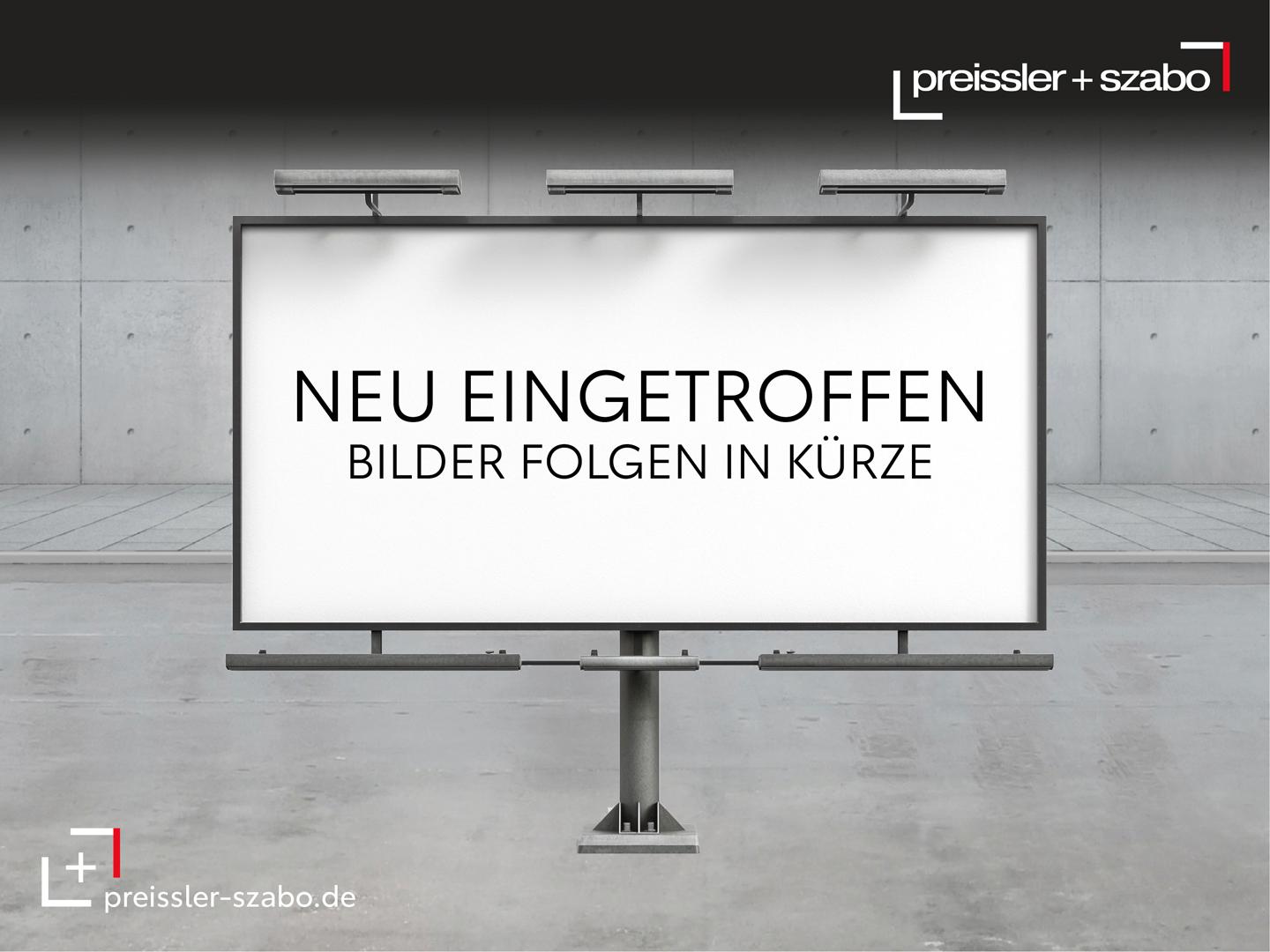 Toyota Corolla Hybride Touring