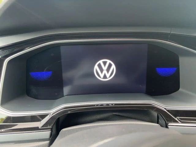 Volkswagen Taigo 1.5 TSI DSG R-Line