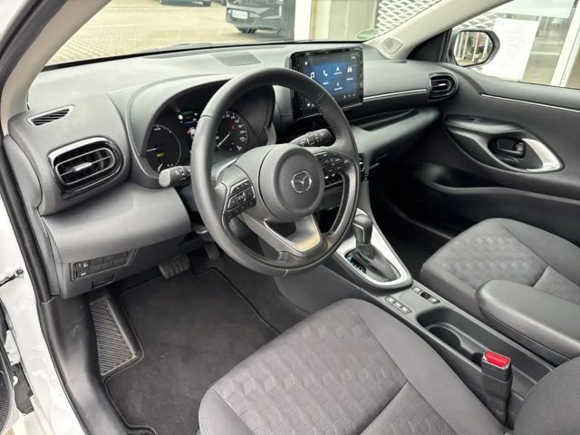 Mazda 2 Centre-Line 1.5 ACC Apple CarPlay Android Auto Kli