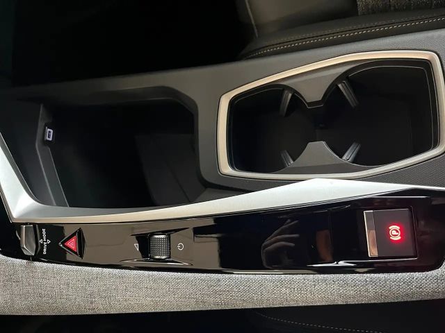 Peugeot 5008 Allure Pack Hybrid