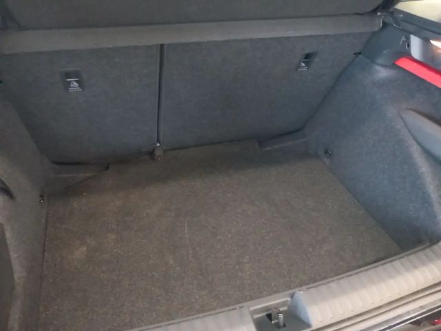 Skoda Kamiq 1.0 TSI Selection