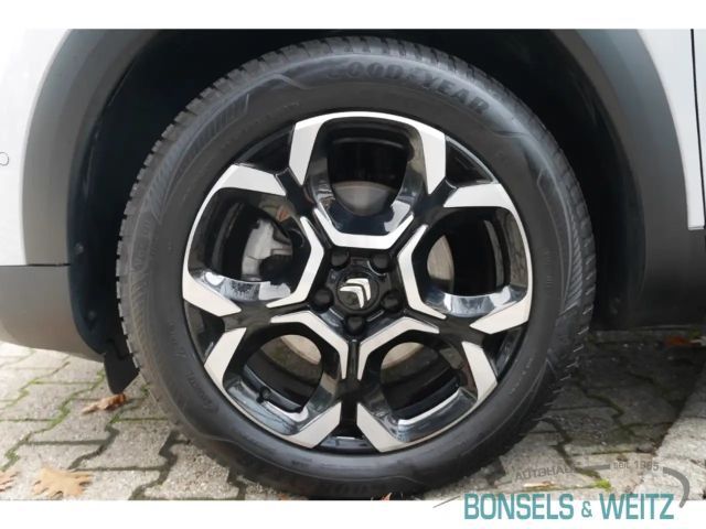 Citroën C5 Aircross BlueHDi Max