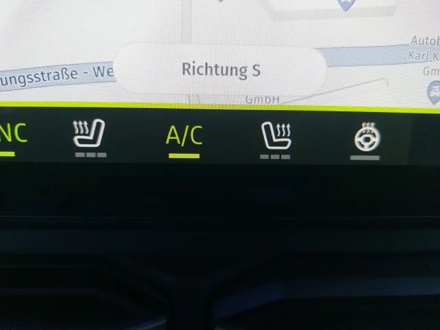 Dacia Bigster Hybrid 155