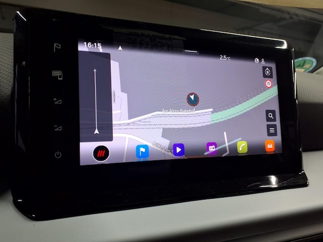 Seat Ibiza 1.0 TSI Style