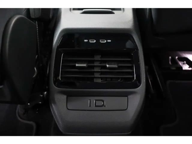 Volkswagen ID.5 77 KWh Pro