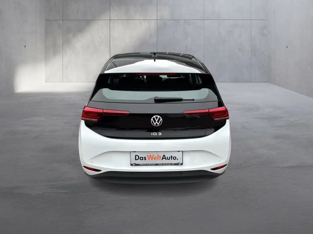 Volkswagen ID.3 150 kW Performance Pro