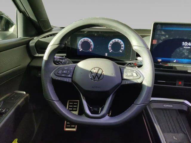 Volkswagen T-Roc DSG IQ.Drive R-Line