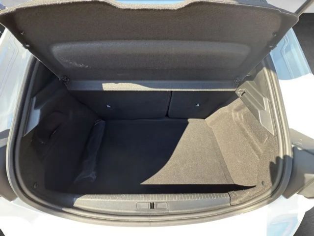 Peugeot 208 Active Pack