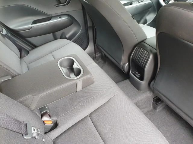 Hyundai Kona 1.0 Select T-GDi