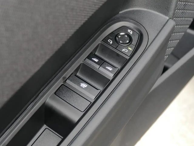 MINI Cooper Cabrio AUT | JCW | CAMERA | HUD | H&K |