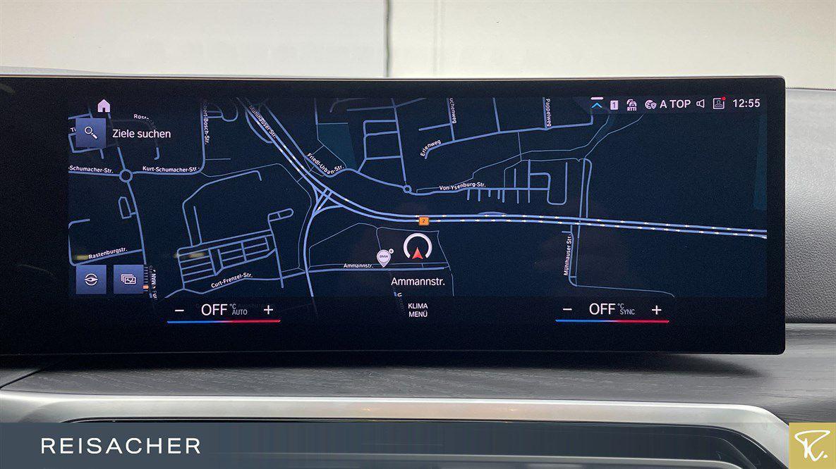 BMW 330 330i Touring xDrive