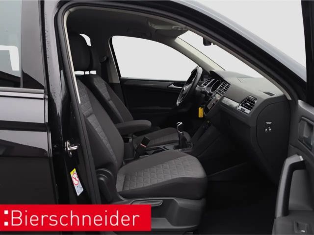 Volkswagen Tiguan 2.0 TDI DSG Life