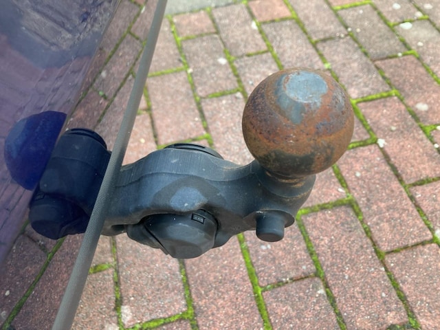 Volkswagen Golf 1.5 TSI DSG Life Variant