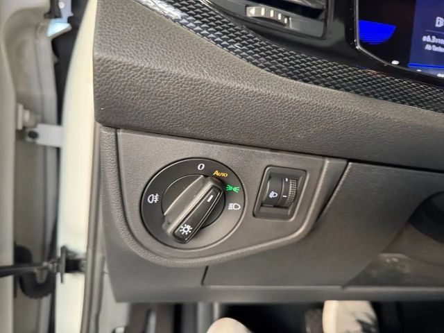 Volkswagen Polo 1.0 TSI DSG Life