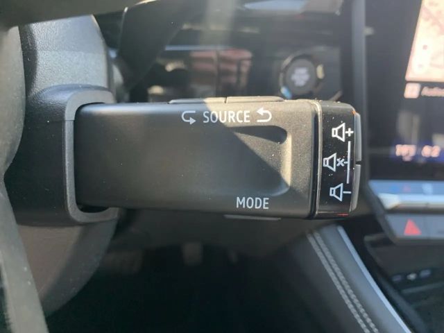 Renault Austral Techno