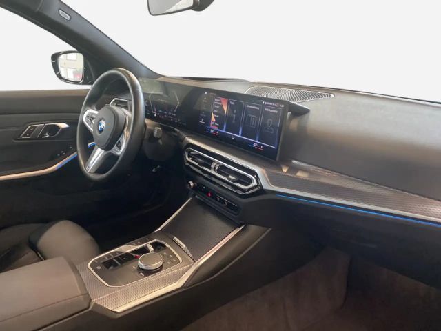 BMW 318 318i Touring