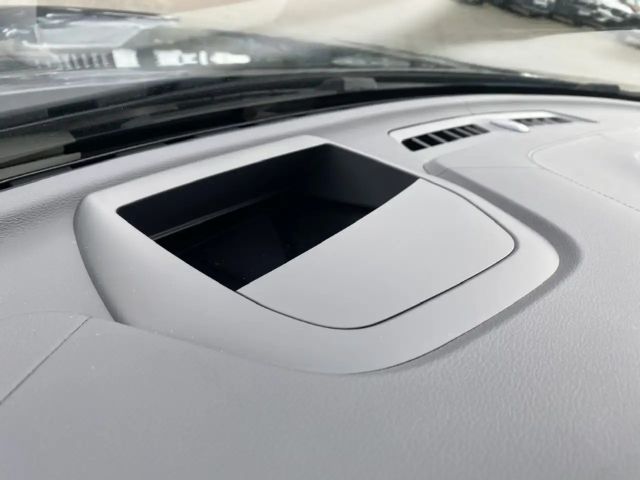 Volvo XC60 AWD Dark Ultimate