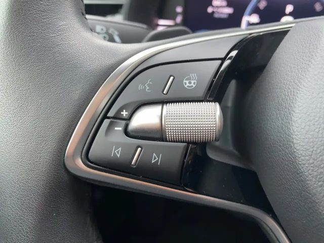 Skoda Scala Selection