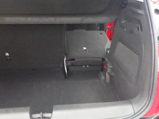 Opel Crossland X Elegance