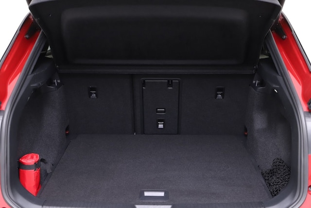 Volkswagen ID.4 GTX IQ.Drive