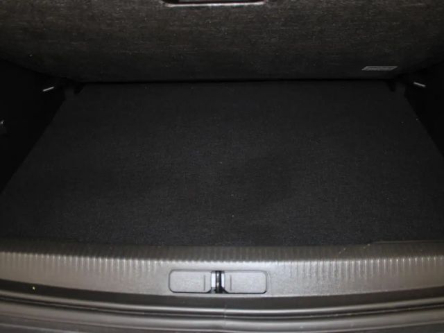 Peugeot 2008 Allure Pack