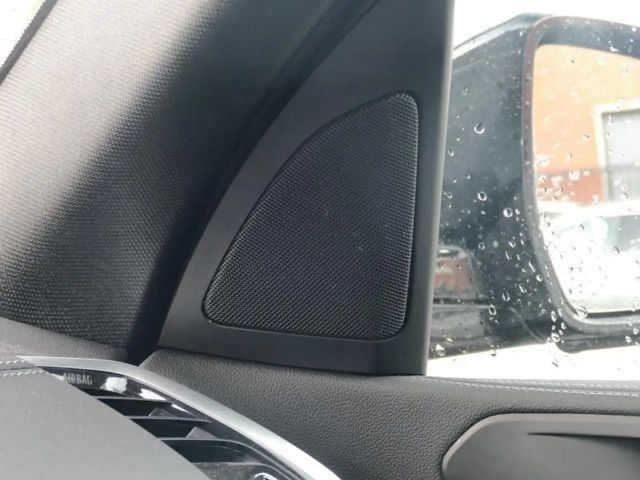 BMW X5 M-Sport xDrive xDrive45e