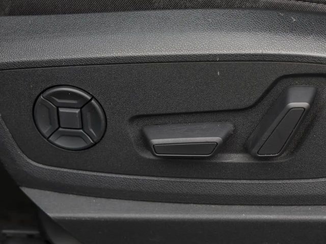 Audi e-tron 50 Quattro S-Line