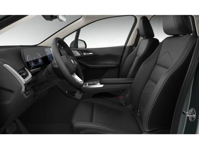 BMW 216 Active Tourer Luxury Line