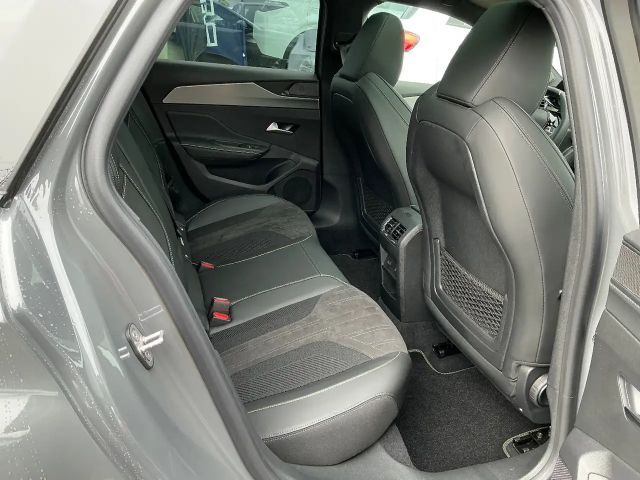 Peugeot 308 GT-Line SW