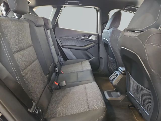 BMW 225 Active Tourer xDrive