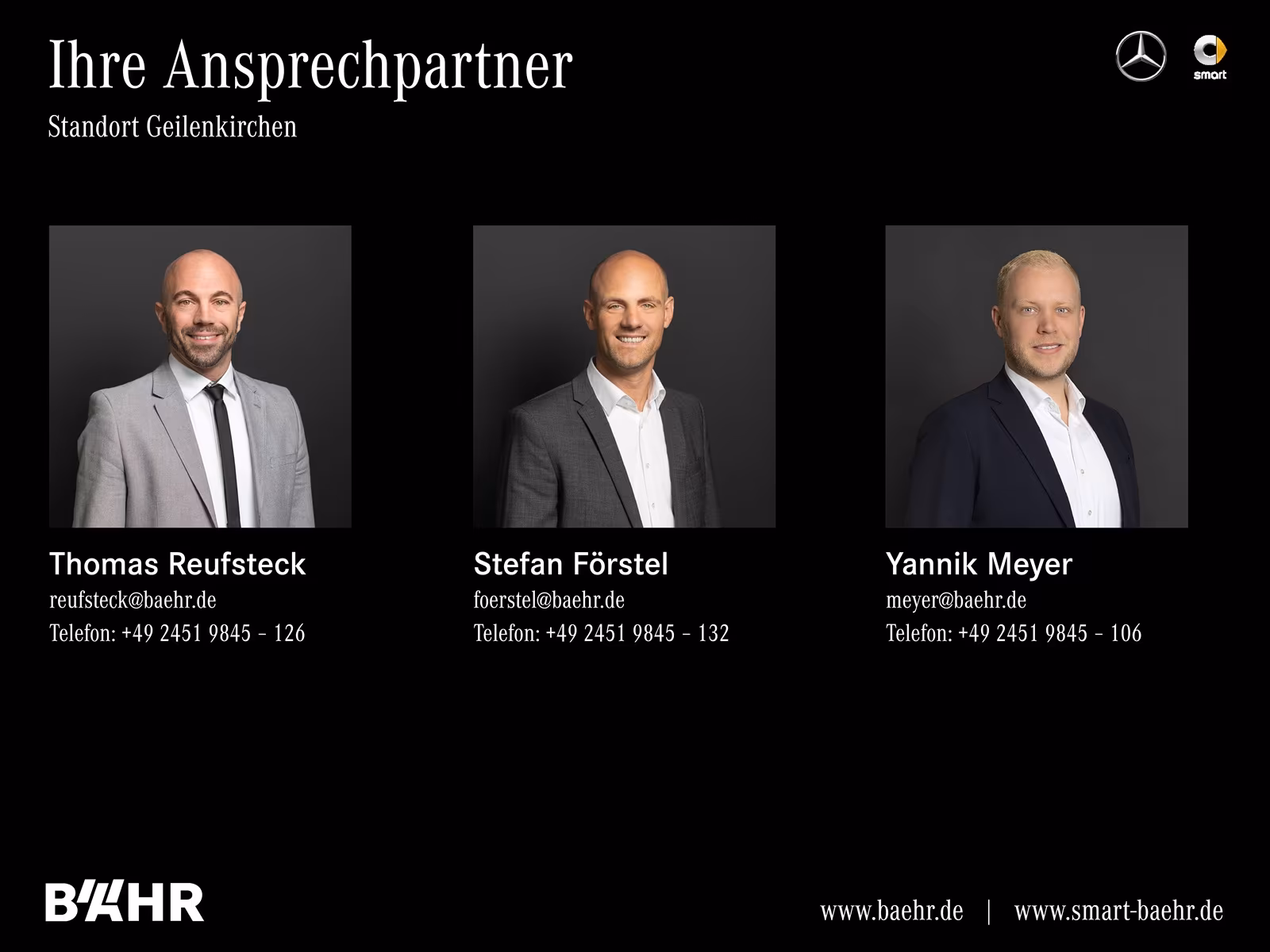 Mercedes-Benz E 220 AVANTGARDE E 220 d Estate