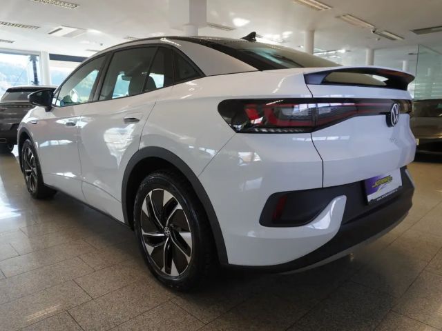 Volkswagen ID.5 77 KWh Pro